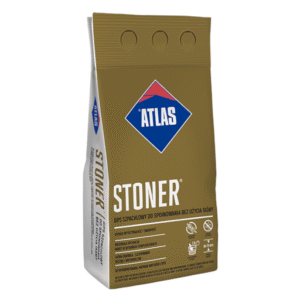 gładzie gipsowe stoner