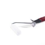 wałki i uchwyty anza