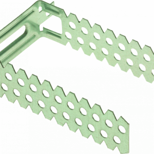 Wieszak ES-60/175 KOELNER