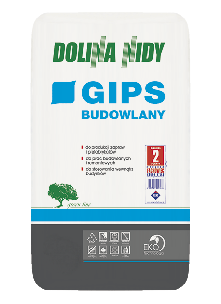 gipsy bowlane dolina nidy
