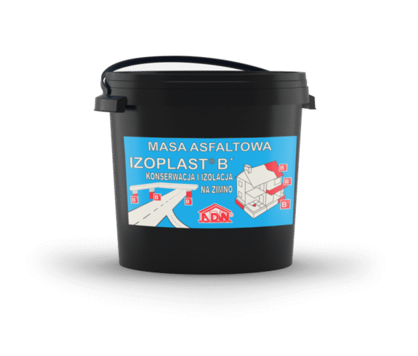 izpolast b
