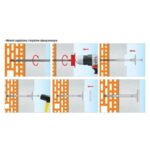 kołek do styropianu koelner