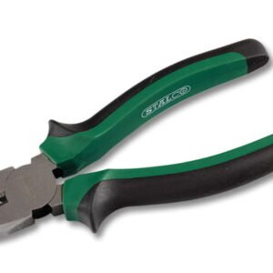 STALCO Premium kombinerki 160 (S-14006)