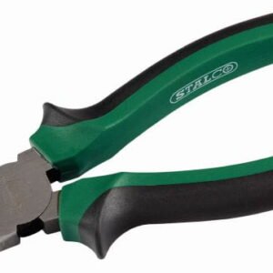 Szczypce uniwersalne 200mm Stalco (S-14008)