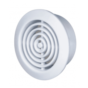 AW "Mini-Awent" 60 TUOS. biała T74