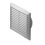 kratka wentylacyjna awenta