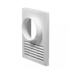 AW Osłona went. 14x21 T-okap fi100