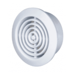 kratka wentylacyjna awenta