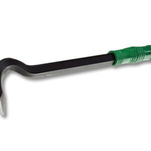 Łom 16x600mm S-20724