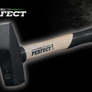 Młotek 1500g Drewno Ślusarski PERFECT S-69115