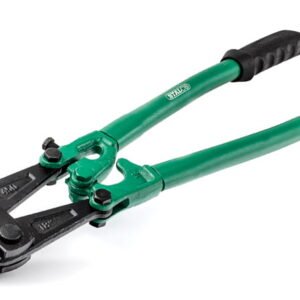 Nożyce Do Prętów 450mm "STALCO" S-16618