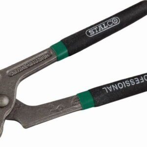 Obcęgi 200mm do gwoździ Stalco (S-14328)