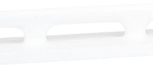 KUBALA Paca styropianowa 14x100 (0104)