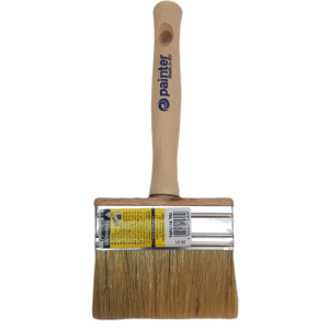 Pędzel tapetowy 9 (TAP0365)