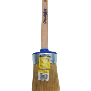 Pędzel okrągły 60 (OKR0350)