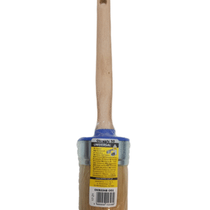 Pędzel okrągły 40 (OKR0346)