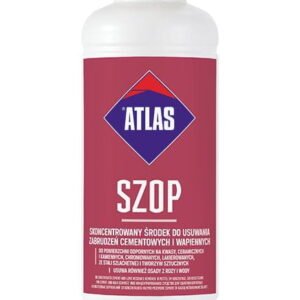 Szop 1l Atlas