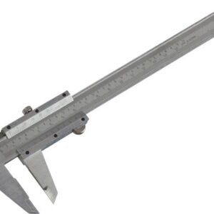 Suwmiarka 150mm Stalco (S-11115)