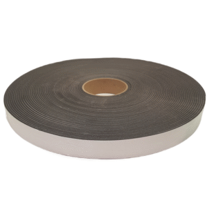 Taśma akustyczna piankowa do profili 30mm/30m