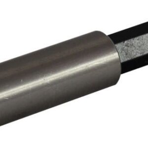 STALCO Premium uchwyt magnetyczny (S-13550)