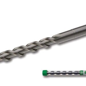 Wiertło SDS 10*450 Stalco (S-71107)