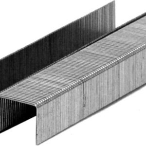 Zszywki 12mm 1000szt Stalco (S-21442)