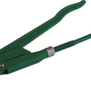 Klucz Do Rur 1" "STALCO" S-15001