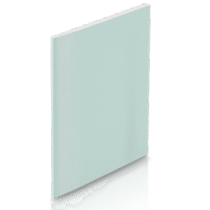 Knauf Płyta Impregnowana HA13 1250 x 1200 x 2600