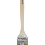 Pędzel kaloryferowy