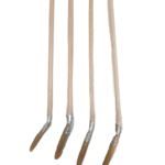 Pędzel kaloryferowy