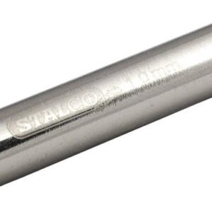 Wiertło diamnetowe 10*60 Stalco (S-28410)
