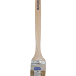 Pędzel kaloryferowy