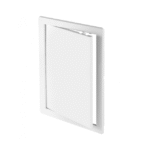 Awenta Drzwiczki rewizyjne