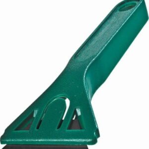 Skrobak z wymiennym ostrzem metalowy Stalco (S-37184)