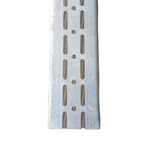 Profil ościeżnicowy UA 100 4mb