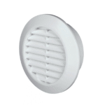 awenta kratka wentylacyjna