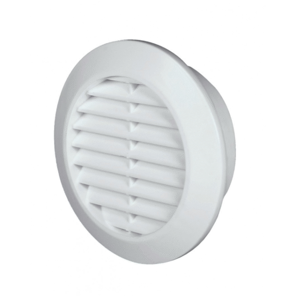 awenta kratka wentylacyjna