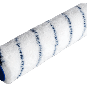 Wałek blaufaden 10cm Blue Dolphin