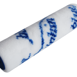 Wałek 18cm Blue Dolphin