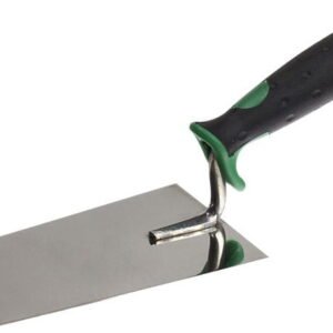 Kielnia trapezowa 140mm Stalco (S-37462)