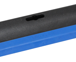 Kubala fugownica 24,5 (0612)