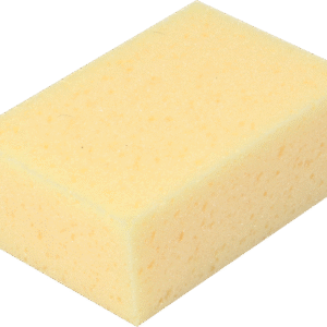 Kubala gąbka glazurnicza (1680)