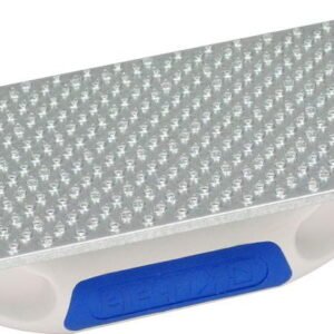 Paca tarnik przelotowa 130x270mm 0344 KUBALA