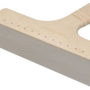 Kubala szpachla nierdzewna eco line 300x47mm (2652)