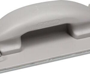 Kubala paca szlifierska do szlifowania 0306