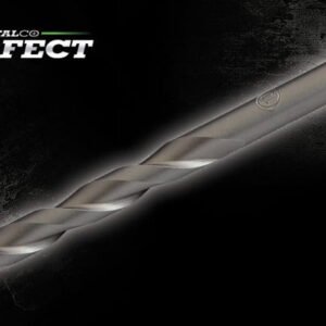 Wiertło do betonu 6*100 (S-71310) Stalco