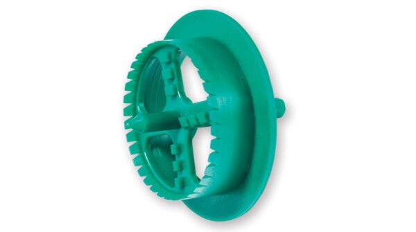 otwornica do styropianu