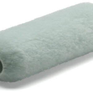 Wkład do wałka Anlon 18cm ANZA Z000041Z