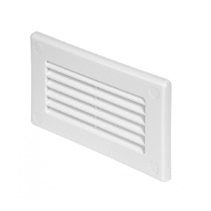 AW Osłona kanału płaskiego (55x110) (KP55-30)