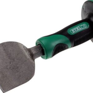 Przecinak szeroki 215mm Stalco (S-20506)